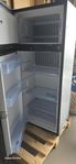 Kylskåp Dometic Husbil, husvagn 12v/220v/gas