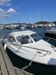 Bella 642 HT