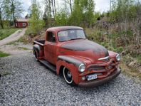 Chevrolet 3100
