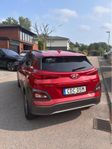 Hyundai Kona Electric 64 kWh Advanced