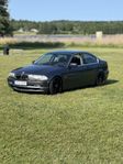 BMW Sedan Euro 3