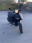 Piaggio liberty 50 s