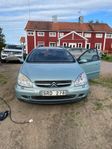 Citroën C5 Wagon 3.0 V6 Euro 3