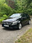 Mercedes-Benz A 180 CDI Urban Euro 5