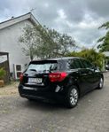 Mercedes-Benz A 180 CDI Urban Euro 5