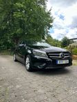 Mercedes-Benz A 180 CDI Urban Euro 5