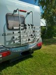 Hymer BC 574-06 2006