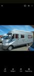 Hymer BC 574-06 2006
