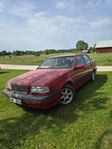 Volvo 850 2.5 10V