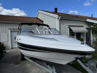 Campion Allante S 535