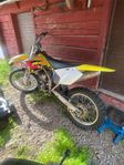 Rmz250 -04