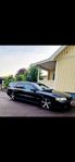 Volvo V70 2.5T 