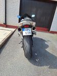 Kawasaki ZX-10R, ev bytes X-Max