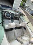 Volvo C70 Cabriolet 2.0 T Euro 3