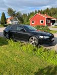 Audi A6 Avant 2.0 TDI DPF Proline Euro 5