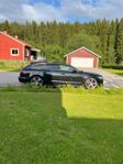 Audi A6 Avant 2.0 TDI DPF Proline Euro 5