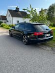 Audi A6 Avant 2.0 TDI DPF Proline Euro 5