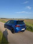 Volkswagen Golf 5-dörrars R 2.0 TSI 4Motion R Euro 5