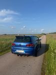Volkswagen Golf 5-dörrars R 2.0 TSI 4Motion R Euro 5