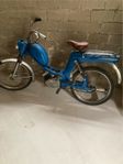 Crescent 1175 Raket Sport
