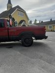 Chevrolet s10 EPA (Manuell 2,2)