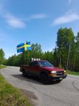 Chevrolet s10 EPA (Manuell 2,2)
