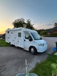 Fiat Kabe Travel Master HI xv2, 2002