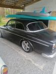 Volvo Amazon 121 P130 2.0