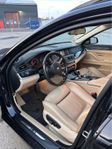 BMW 520 d Touring Steptronic Euro 6