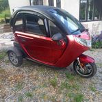 Skand gomoto