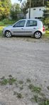 Renault Clio 5-dörrars Halvkombi 1.2 Authentique Euro 4