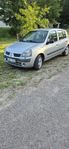 Renault Clio 5-dörrars Halvkombi 1.2 Authentique Euro 4