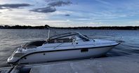 Aquador 24 DC 2018