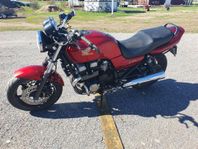 Honda CB750 (A2)