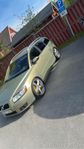 Volvo V50 D5 Summum Euro 4