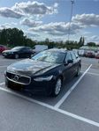 Volvo V90 B4 Geartronic Momentum Euro 6