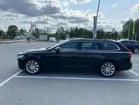 Volvo V90 B4 Geartronic Momentum Euro 6