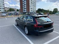 Volvo V90 B4 Geartronic Momentum Euro 6