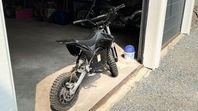 El-Cross HPR-46 1200W