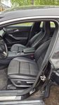 Mercedes-Benz CLA 220 d 4MATIC Shooting Brake 7G-DCT Euro 6