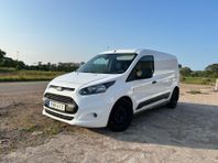 Ford transit Connect 230 LWB 1.5 TDCi Euro 6