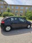 Citroën C4 1.6 Euro 4