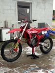 GasGas MC 250-F 2021