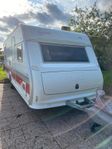 KABE classic 600 GLE ks B14 -20