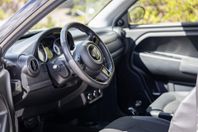 Microcar M.Go X - 2020 