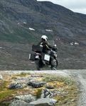 BMW R1250GS 