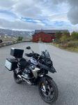 BMW R1250GS