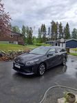 Kia Ceed SW Plug-in Hybrid Advance Plus - 2021 - fullservad