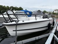 Ryds 490 VI Sport S-Line- 2022