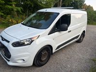 Ford transit Connect 230 LWB 1.5 TDCi Euro 6